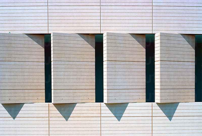 © Helmut Kloth: Messe Essen (Essen)