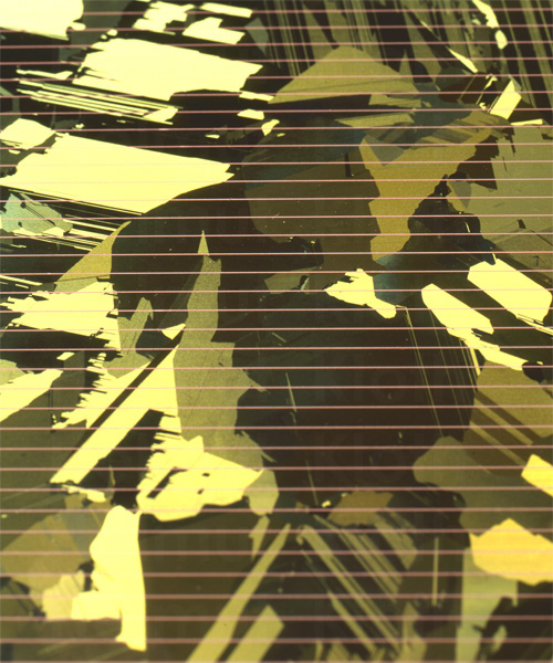 © Helmut Kloth: Solarbilder